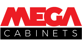 Mega Cabinets